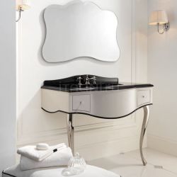 Devon&Devon Audrey Vanity Unit - №20