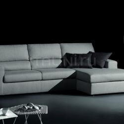 EXCO' SOFA Verrua - №216