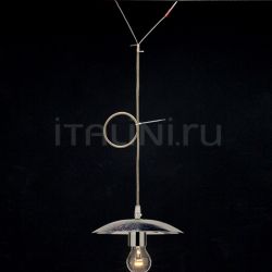 Lucifero Illuminazione Cod. 3021 LT - №88