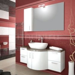 Arte Bagno Veneta Form 8 - №4