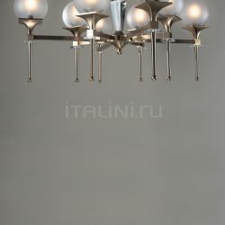 Laudarte Lampadario FIRENZE - №76