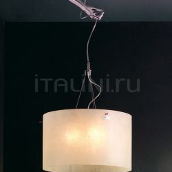 Lucifero Illuminazione Cod. 7522 WHITE - №65