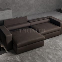 EXCO' SOFA Lerroy - №50