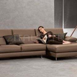 EXCO' SOFA Loft - №109