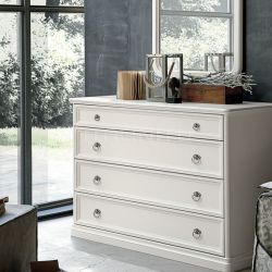 Tomasella Dresser-Epoca - №234