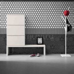 Birex MINIMA/SHOE CABINETS - №29