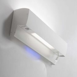 Biffi Luce BUTTERFLY 1305mm - №103