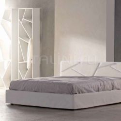 Voltan 38,0 LINK BED MATT - №106