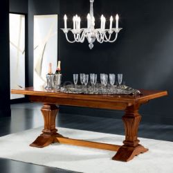 Giaretta Pietro 180 Table - №118