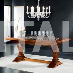 Giaretta Pietro 180 Table - №118