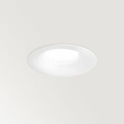 Arkoslight Drop Mini - №136