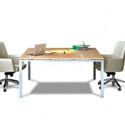 Estel Office Asterisco IN - №20