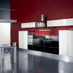 Maior Cucine Mirror - №110