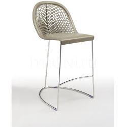 MIDJ Guapa H65 Stool - №171