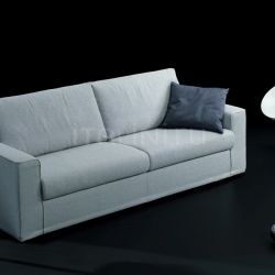 EXCO' SOFA Verrua - №215