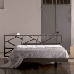 Voltan 34,0 SPACE BED - №77