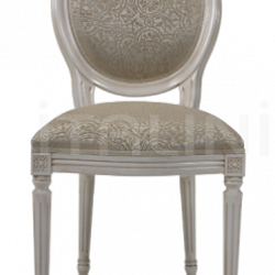 Ocean Contract New Louvre chair - №15