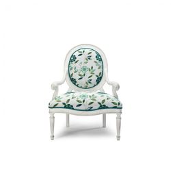 Exedra furniture Calla - №38