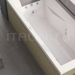 Jacuzzi MyWay 180 - №47