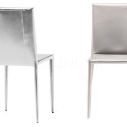 Sintesi chair Igea - №123