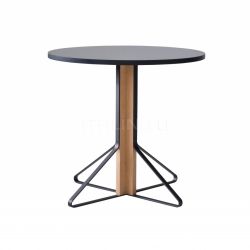 Artek Kaari Table Round REB003 - №77