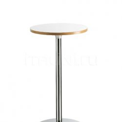 Sesta Table - №160