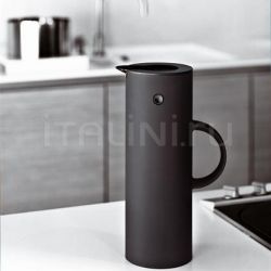 Mc Selvini Thermos1 - №67