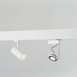 Biffi Luce VITESSE PLUS SOSPENSIONE 1000mm - №131