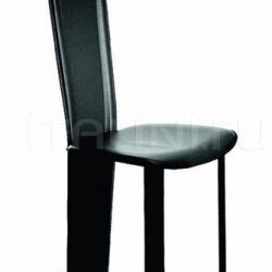 Sintesi chair Centodue - №93