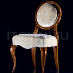 Giaretta Ada Chair - №142