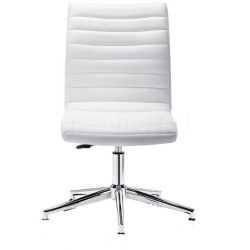 MIDJ Istar DB Chair - №46