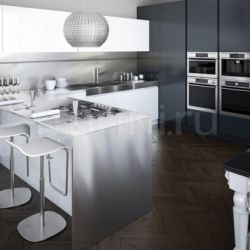 Giemmegi Cucine Kitchen on demand - System 25 - №6