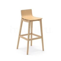 Infiniti Design Emma Stool - №5