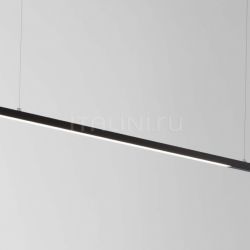 Biffi Luce MINI VITESSE SOSPENSIONE 2X - №116