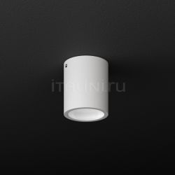 L-TECH Quba fluo E27 wall lamp - №100