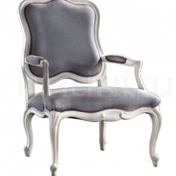 Ocean Contract Giulietta armchair - №62