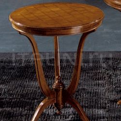 Giaretta Bronte 60 Small Table - №182