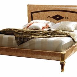 Arredoclassic Venere Chaise Longue "Tiziano" - №43