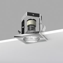 L-TECH Polifemo Tondo G Alo suspension lamp - №84