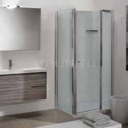 Arte Bagno Veneta Now 5 - №46