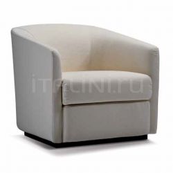 RS Valeo by Softart D'ORSAY ARMCHAIR - №9