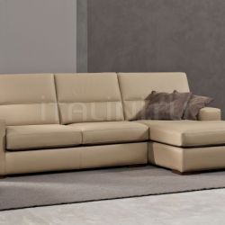 EXCO' SOFA Fiss - №86