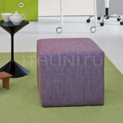 Clever Start - Pouf - №31