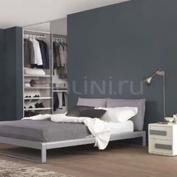 Olivieri NIGHT COLLECTION LUXURY - №95