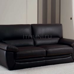 Cappellini Salotti Kevin - №21