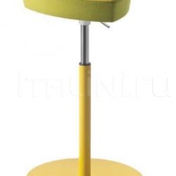 Tecnoarredo TRIDER STOOL - №153