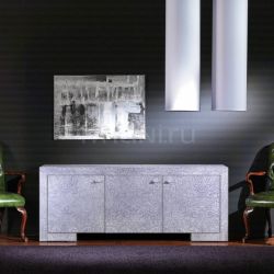 Origgi MOBILE_ARGENTO - №234