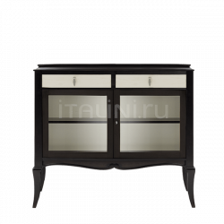 LCI Living Comfort Italia n0226 credenza - №21