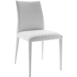 MIDJ Elettra Chair - №23