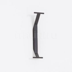 Artek Kaari Wall Hook REB014 - №80